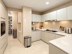 The Vales (D19), Condominium #624759191